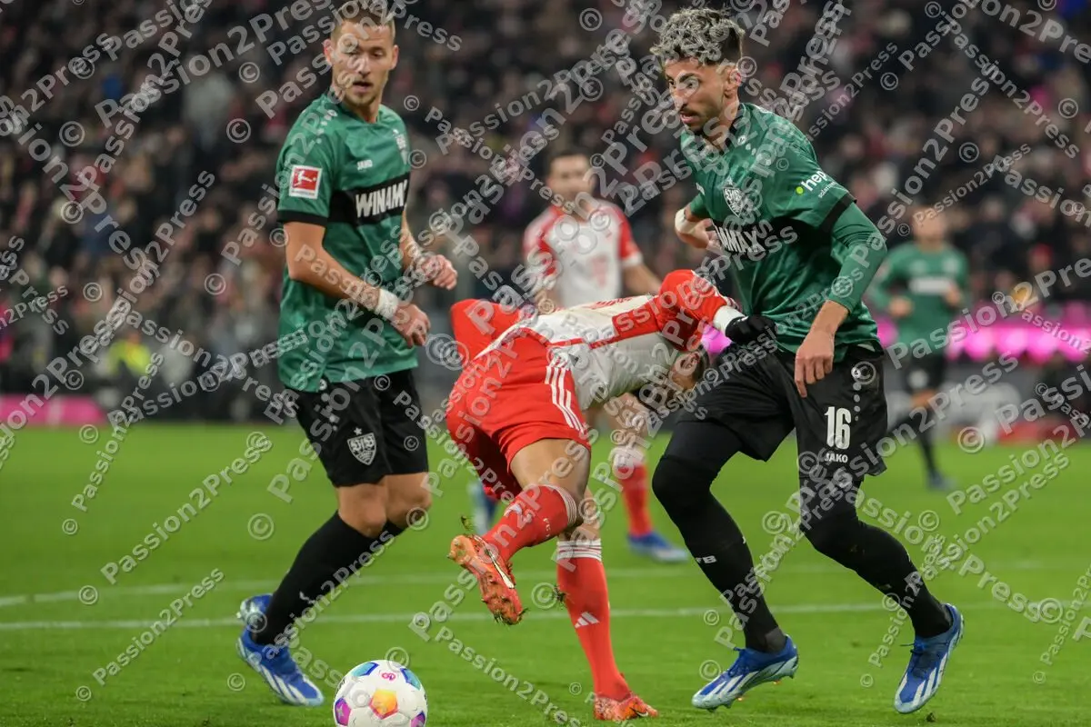 FCBVFB_20231217_0579