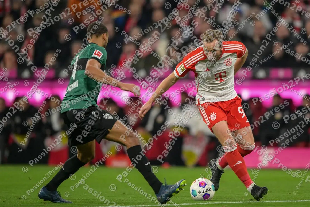 FCBVFB_20231217_0636