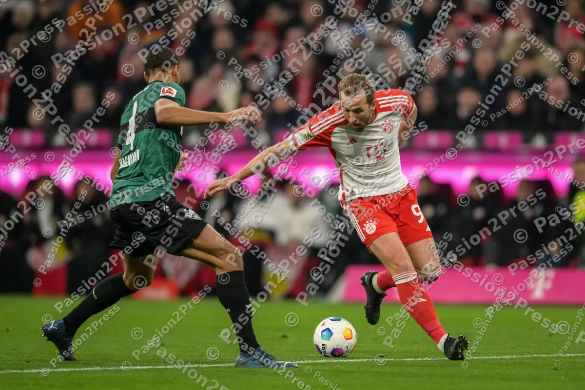 FCBVFB_20231217_0637