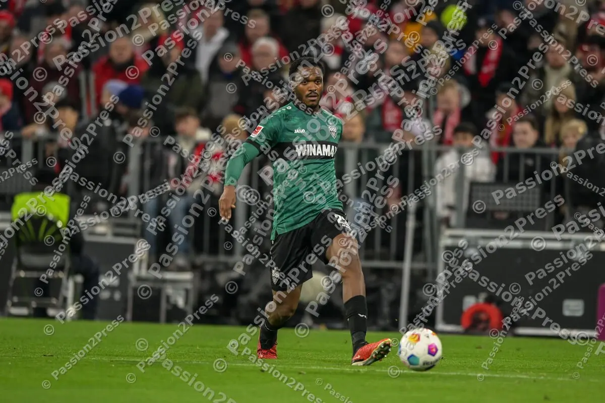FCBVFB_20231217_0670