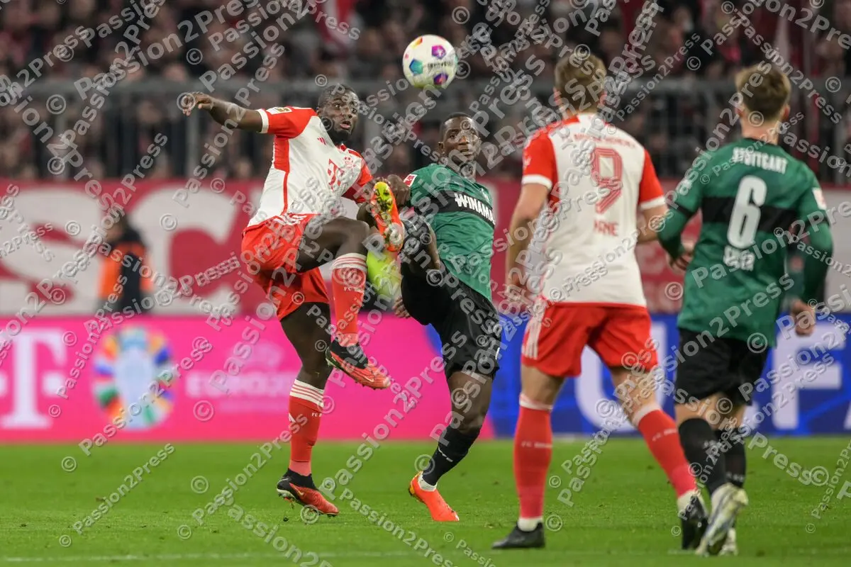 FCBVFB_20231217_0686