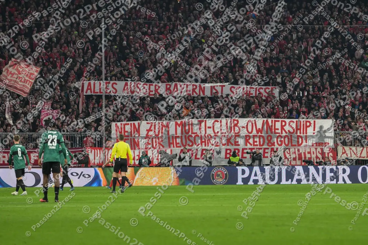 FCBVFB_20231217_0743