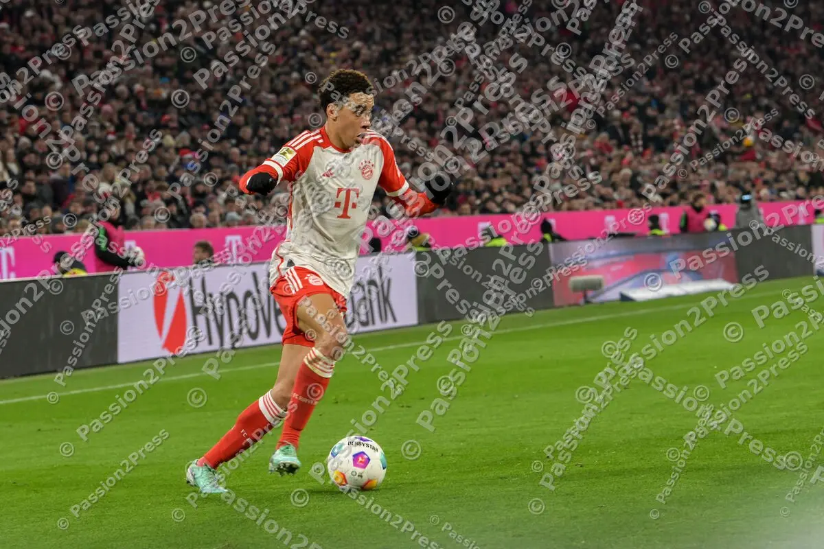 FCBVFB_20231217_0982