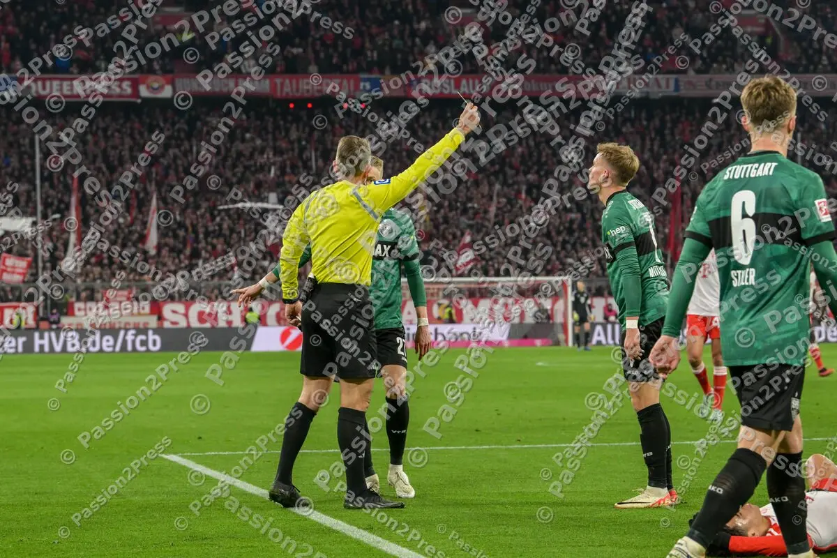 FCBVFB_20231217_1018