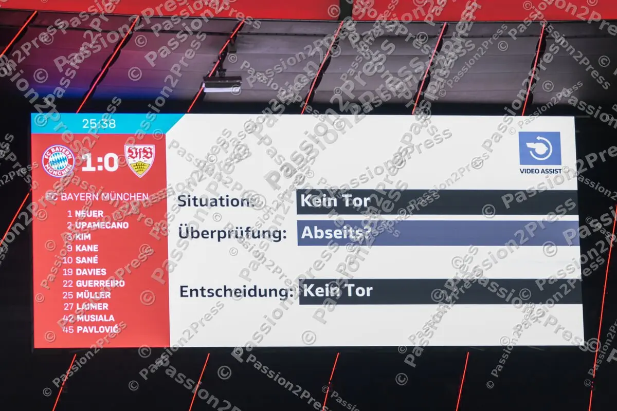 FCBVFB_20231217_0788