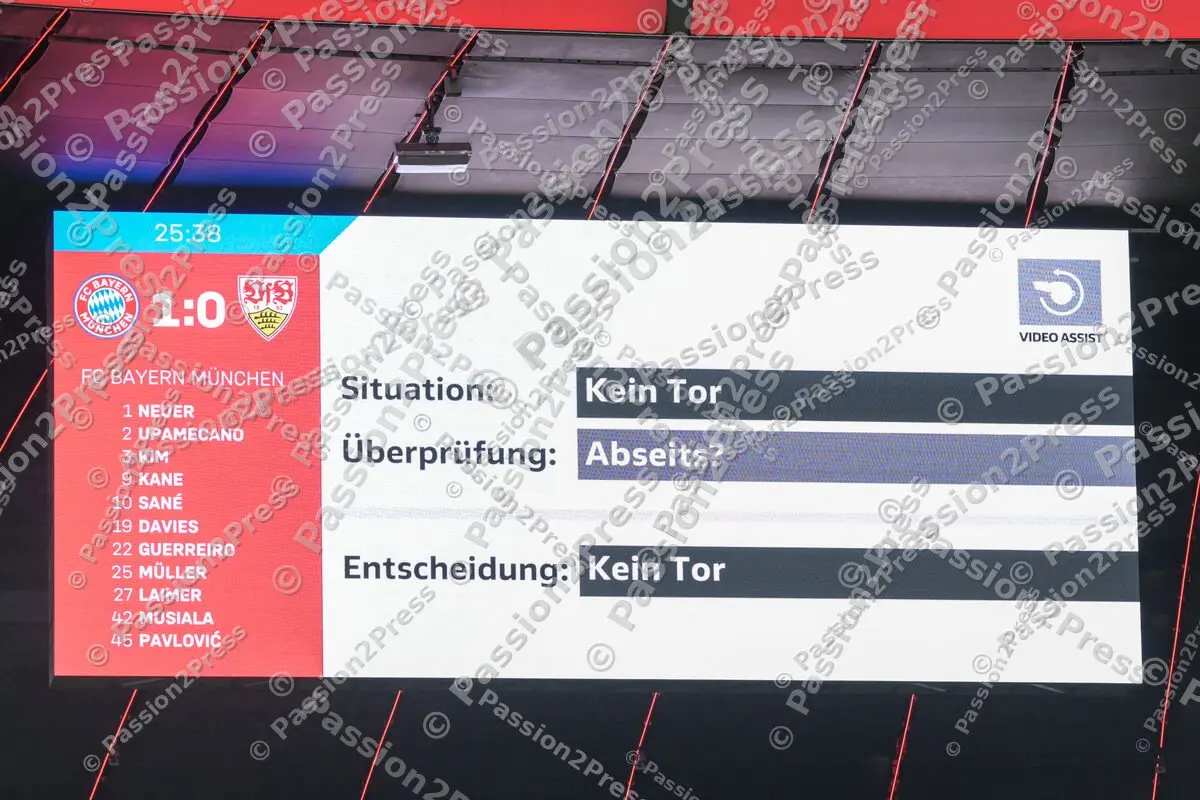 FCBVFB_20231217_0789