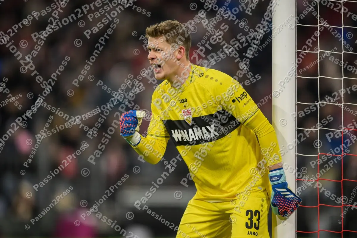 FCBVFB_20231217_0896