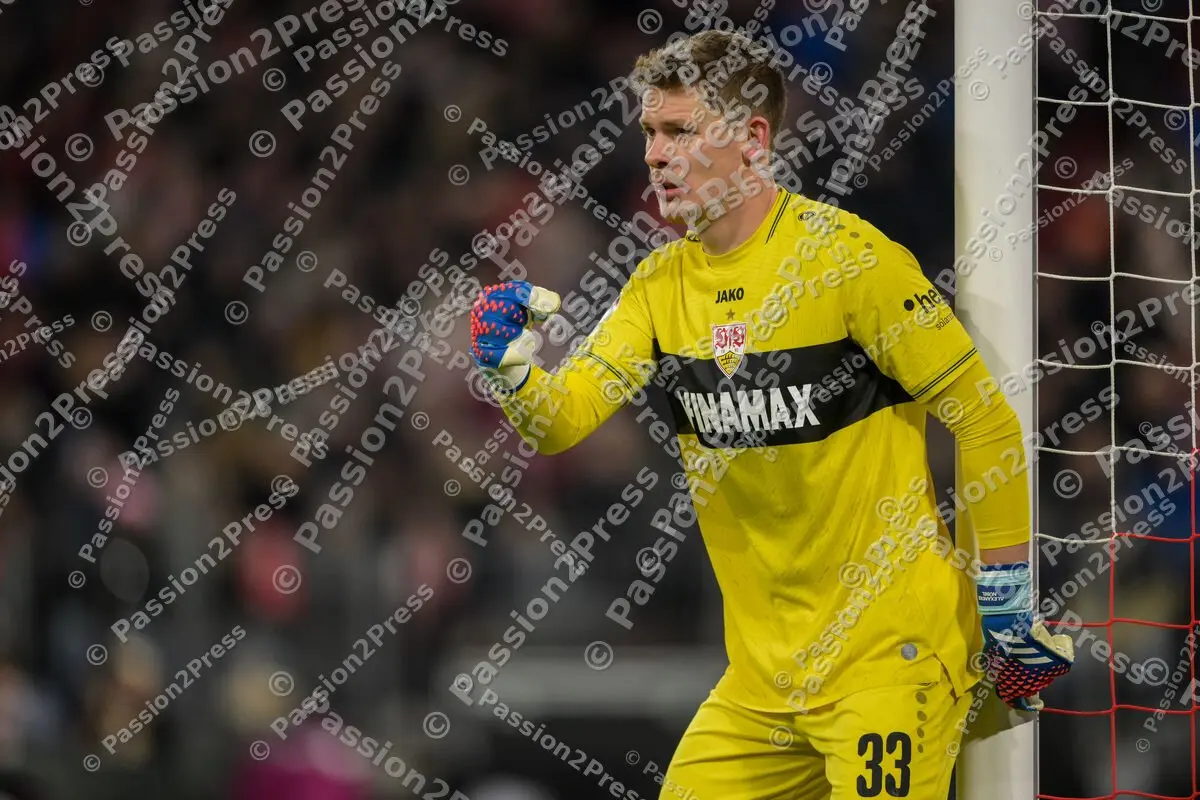 FCBVFB_20231217_0967