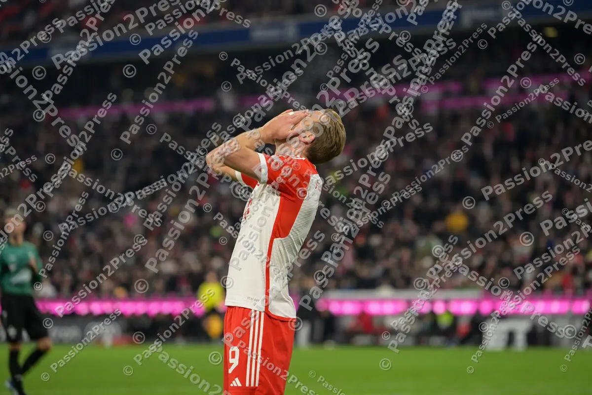 FCBVFB_20231217_1312