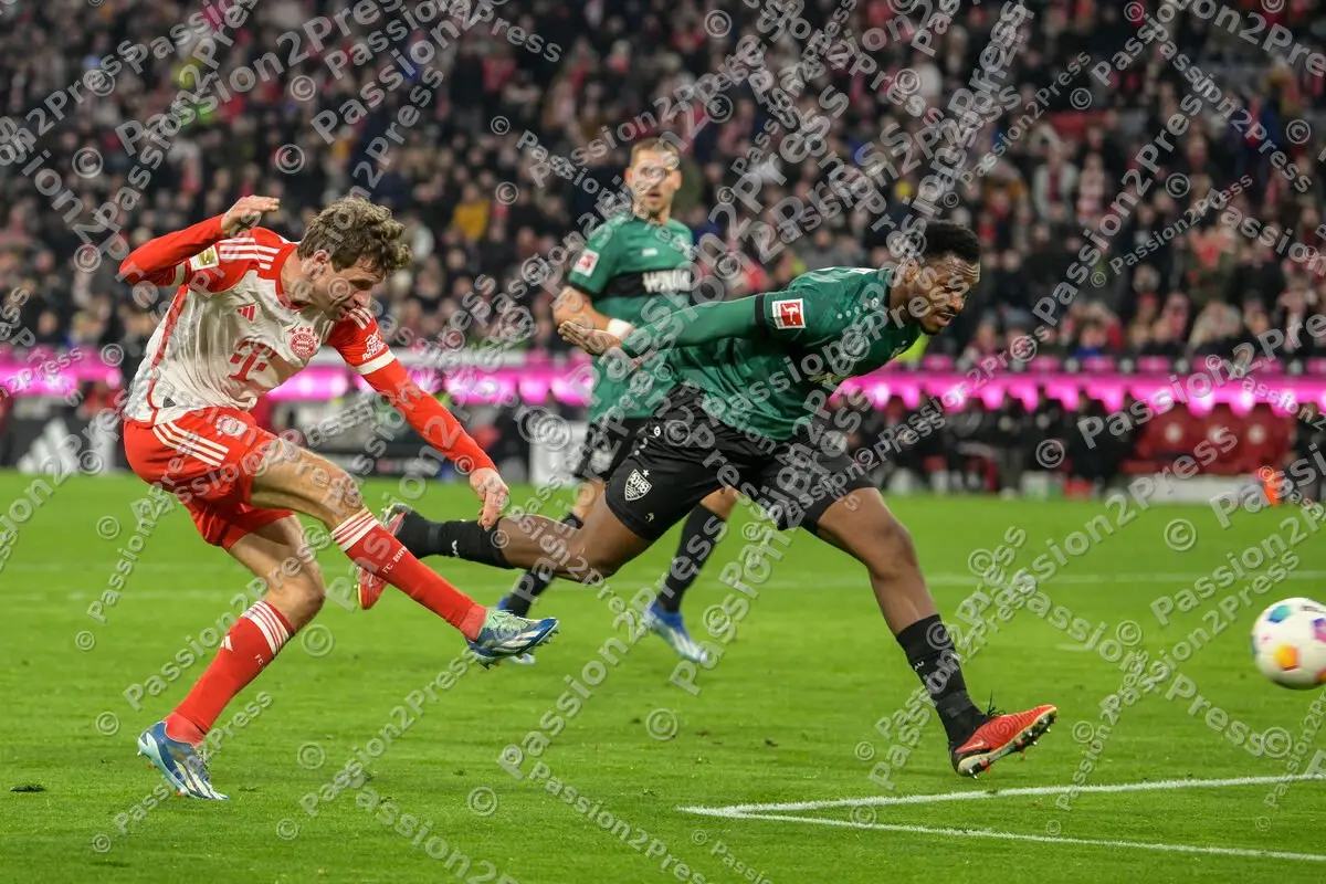 FCBVFB_20231217_1321