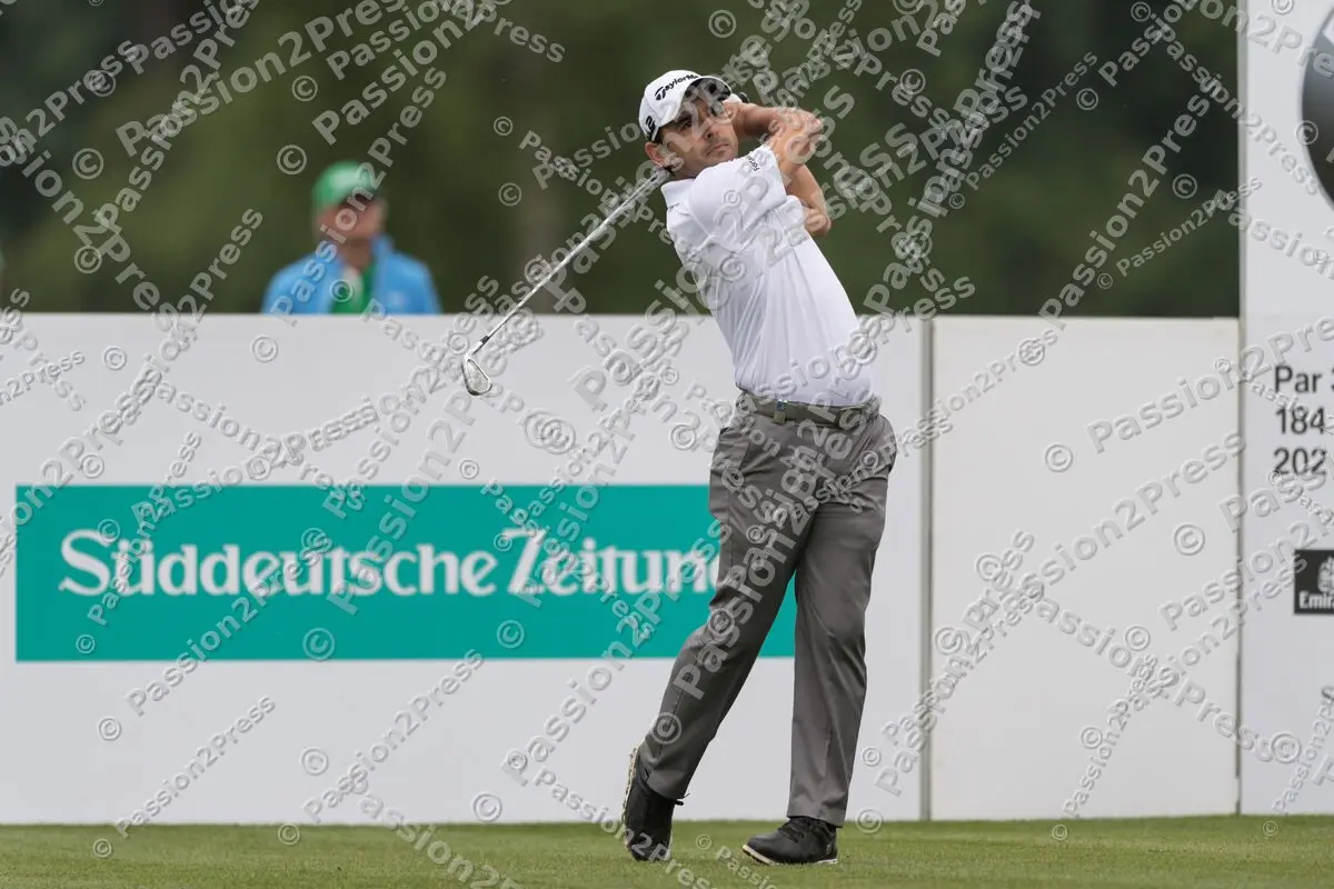 mf_BMWOPEN_20170625_0125