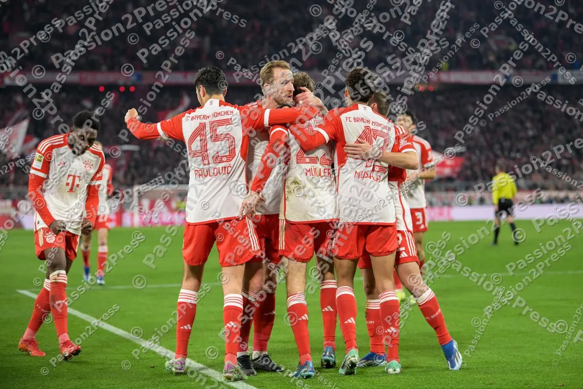 FCBVFB_20231217_1457