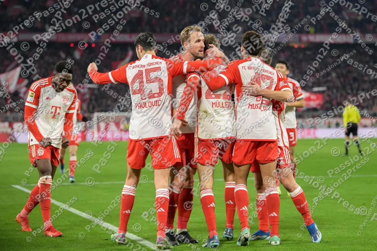 FCBVFB_20231217_1458