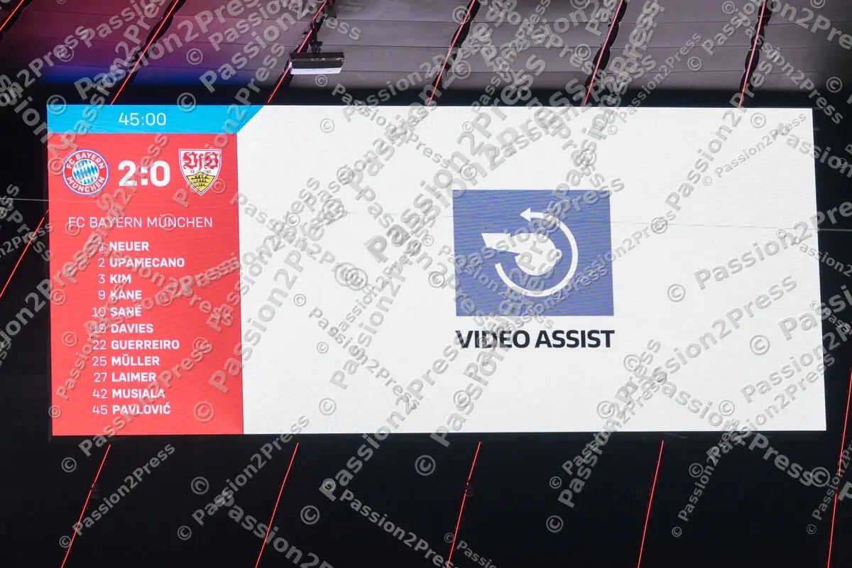 FCBVFB_20231217_1493