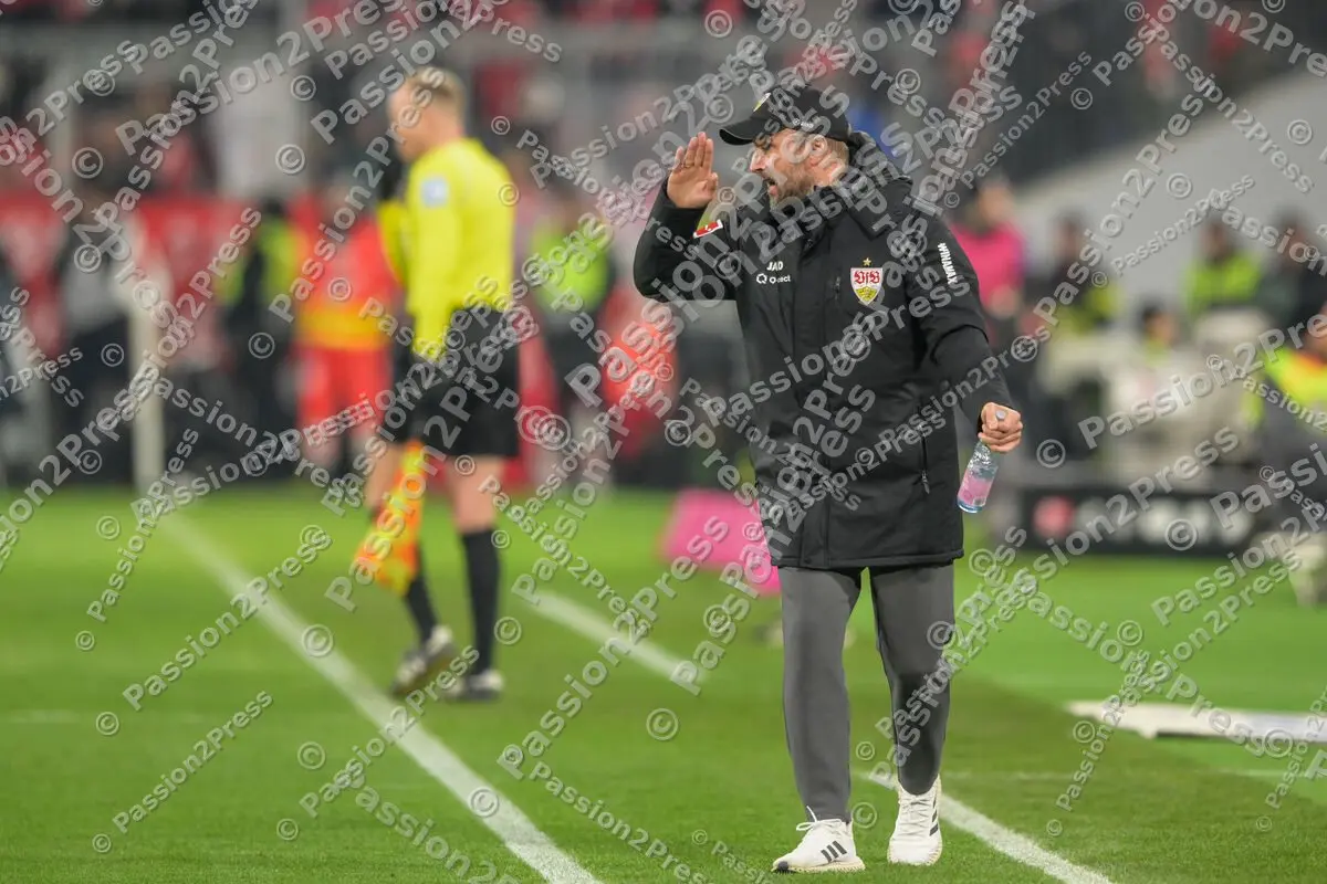 FCBVFB_20231217_1569