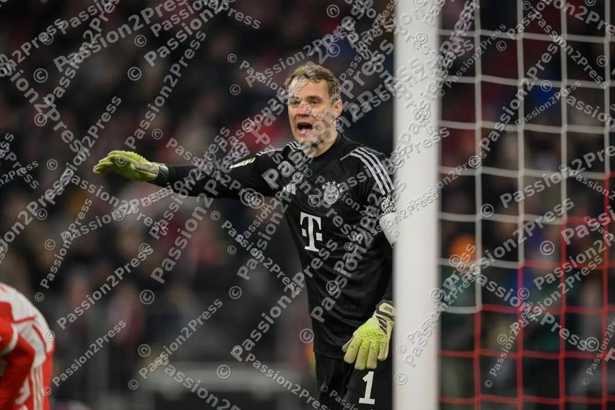 FCBVFB_20231217_1679