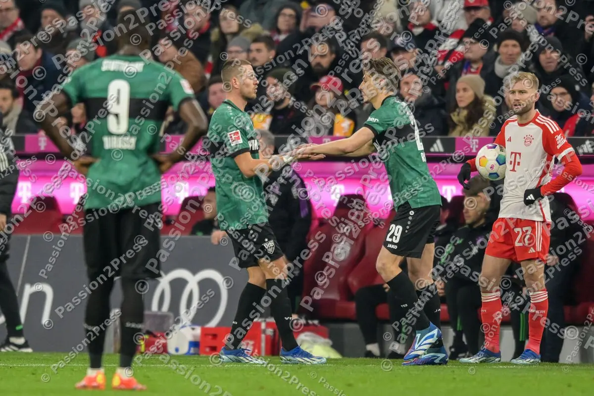 FCBVFB_20231217_1695