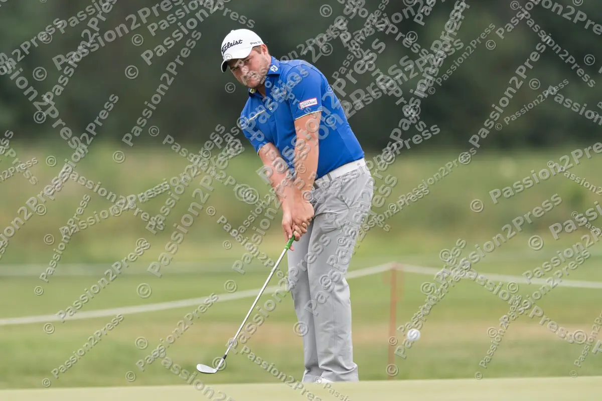 mf_BMWOPEN_20170625_0141