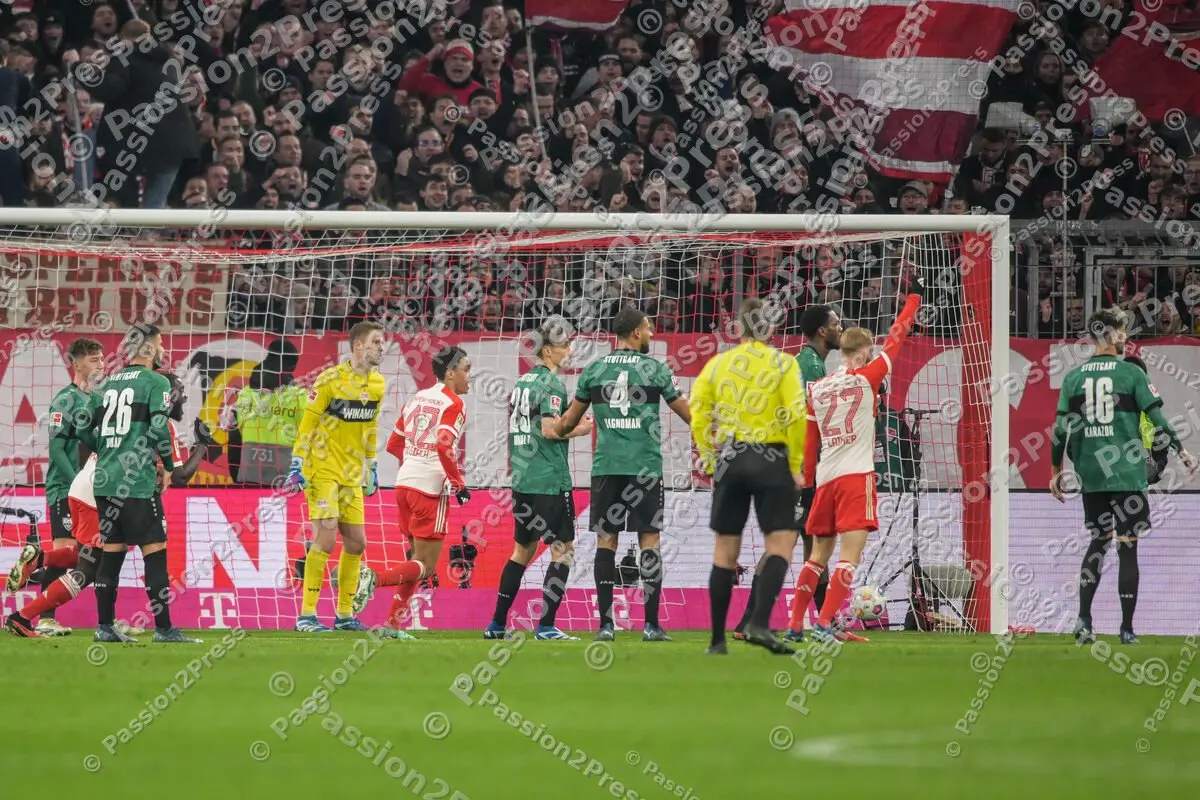 FCBVFB_20231217_1754