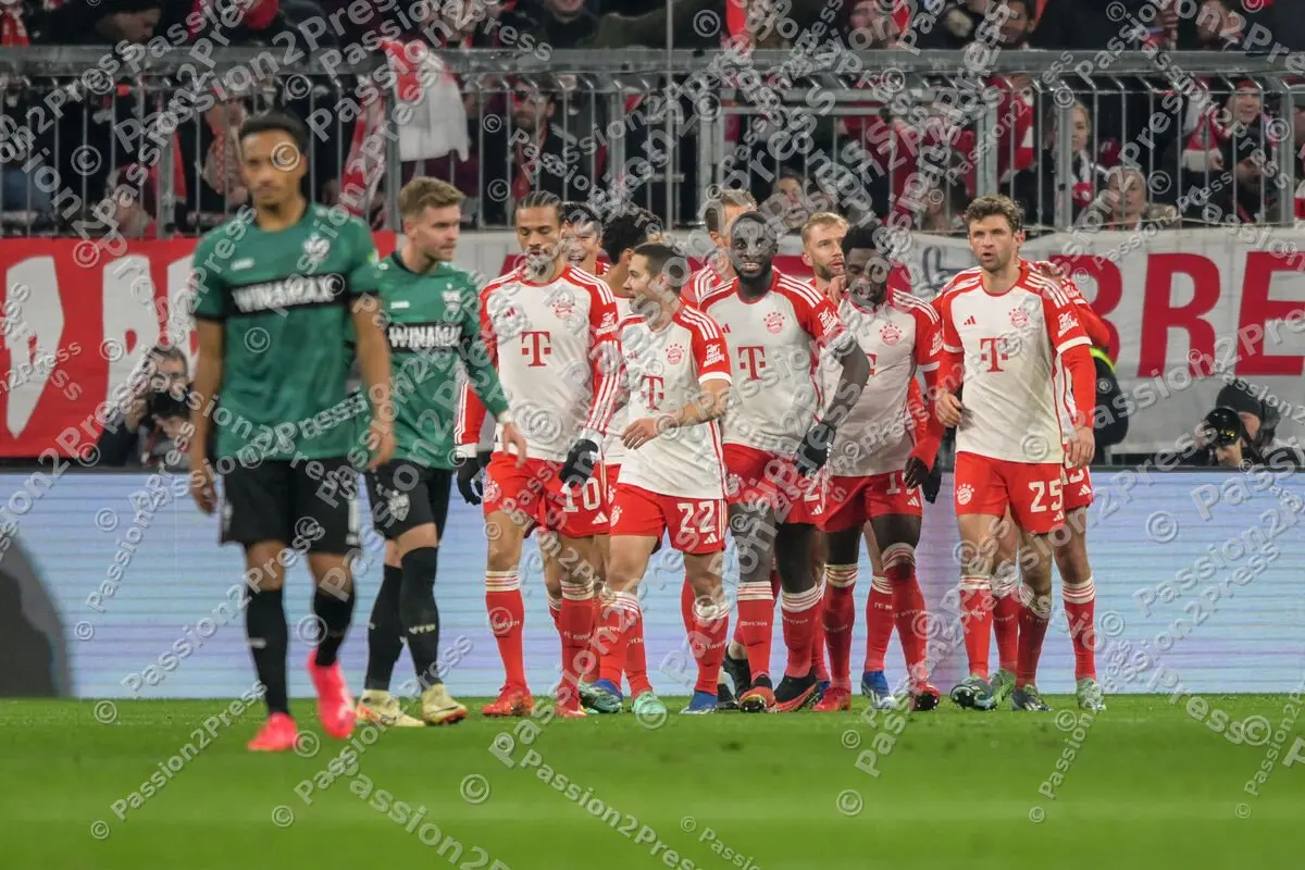 FCBVFB_20231217_1783