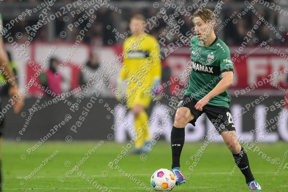 FCBVFB_20231217_1845