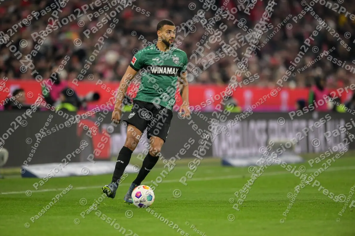 FCBVFB_20231217_1857