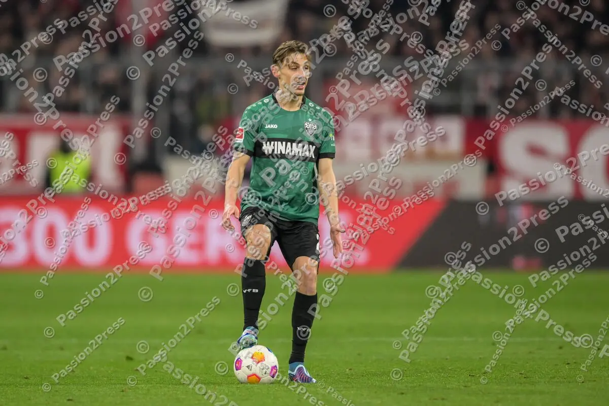 FCBVFB_20231217_1873