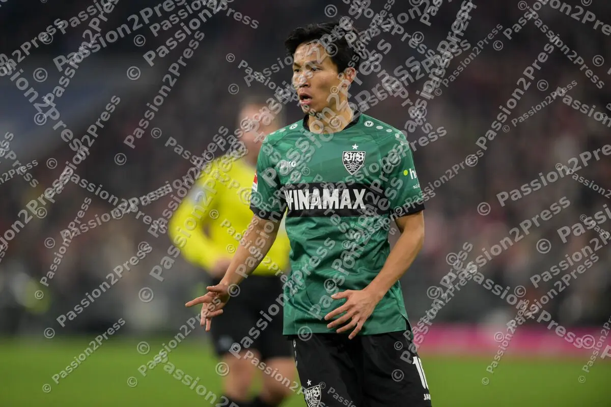 FCBVFB_20231217_1934