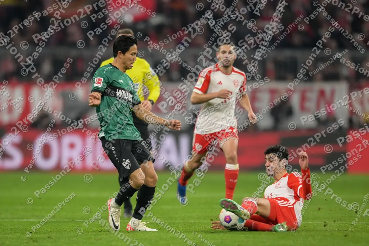 FCBVFB_20231217_1964