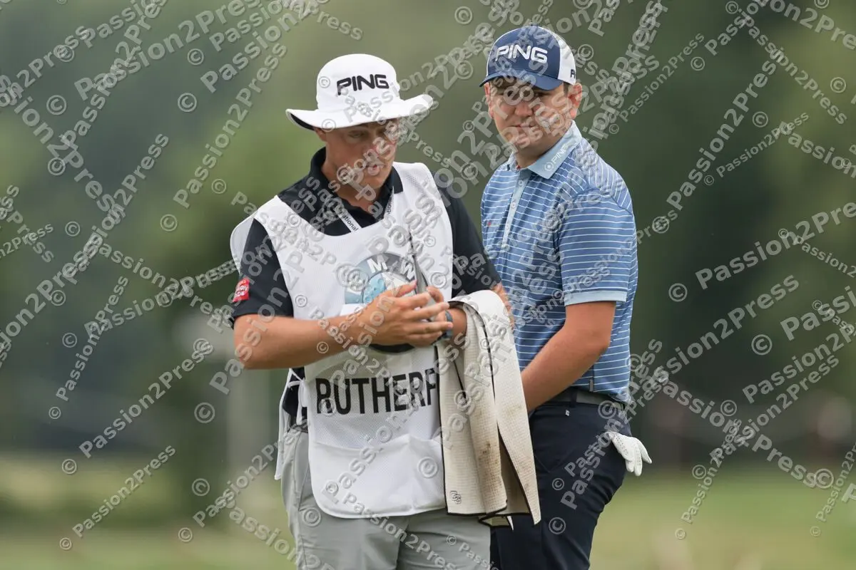 mf_BMWOPEN_20170625_0145
