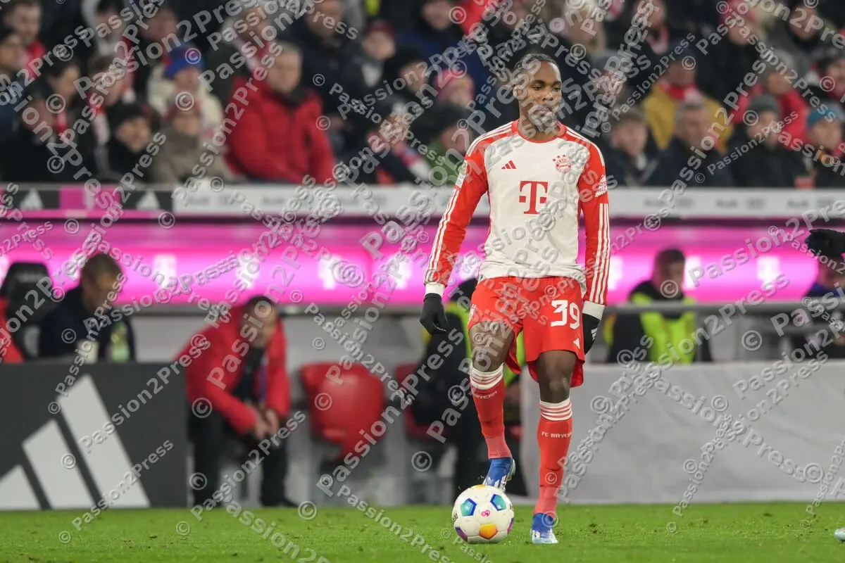 FCBVFB_20231217_1988