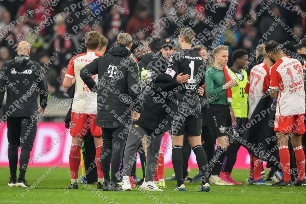 FCBVFB_20231217_2212