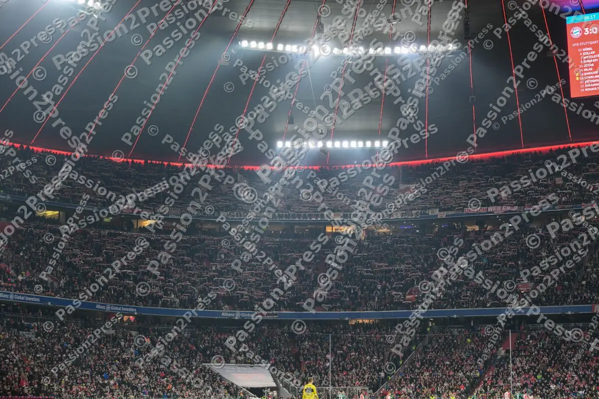 FCBVFB_20231217_2285