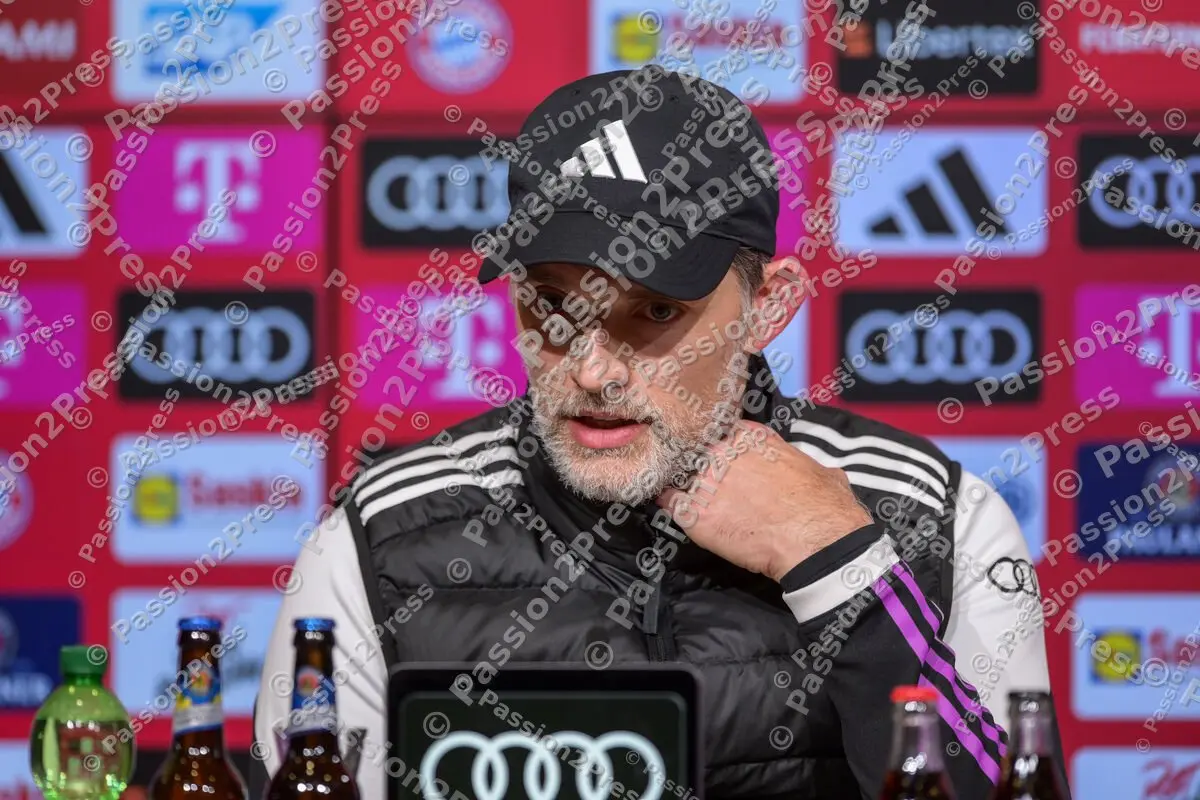 FCBVFB_20231217_2597