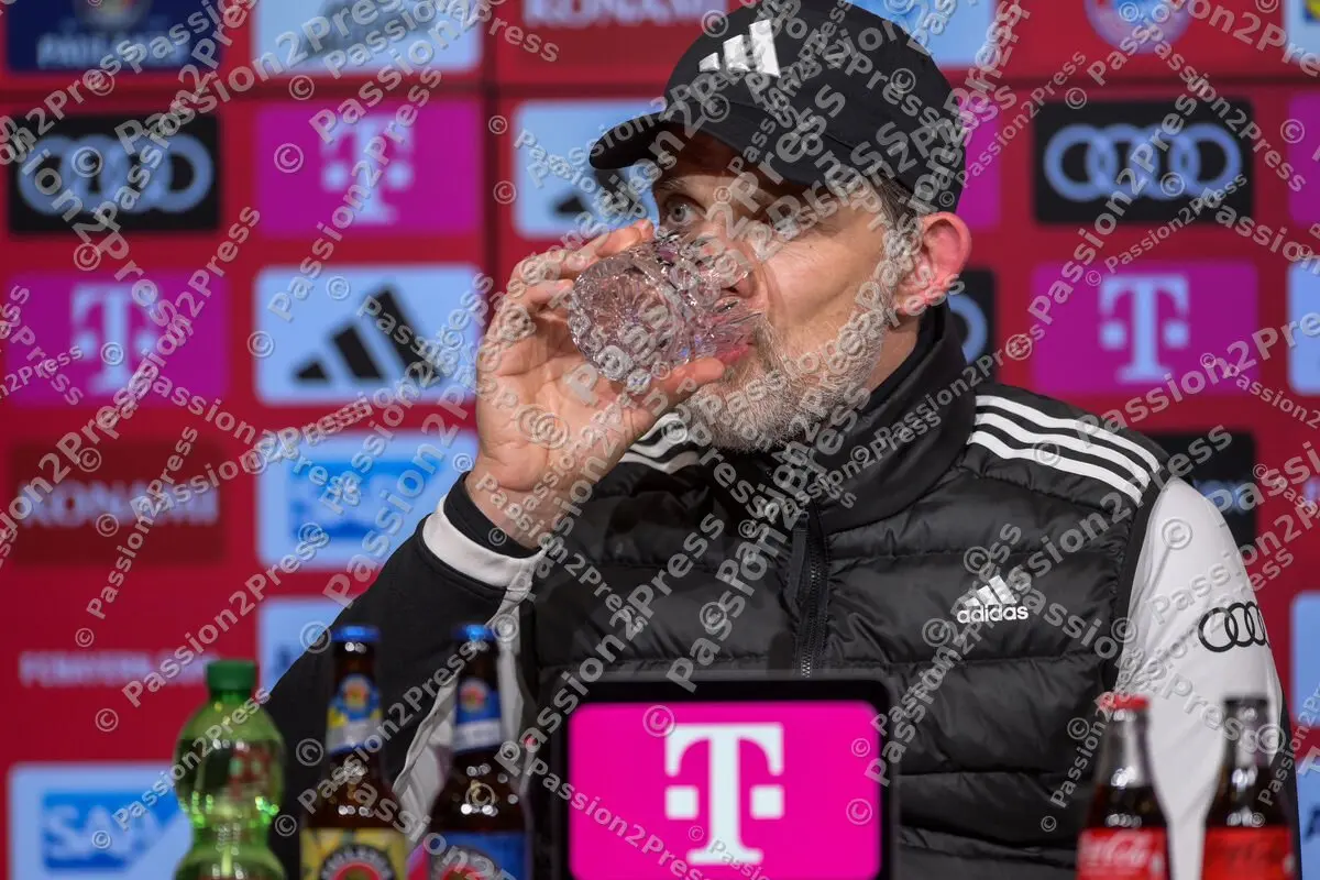 FCBVFB_20231217_2609