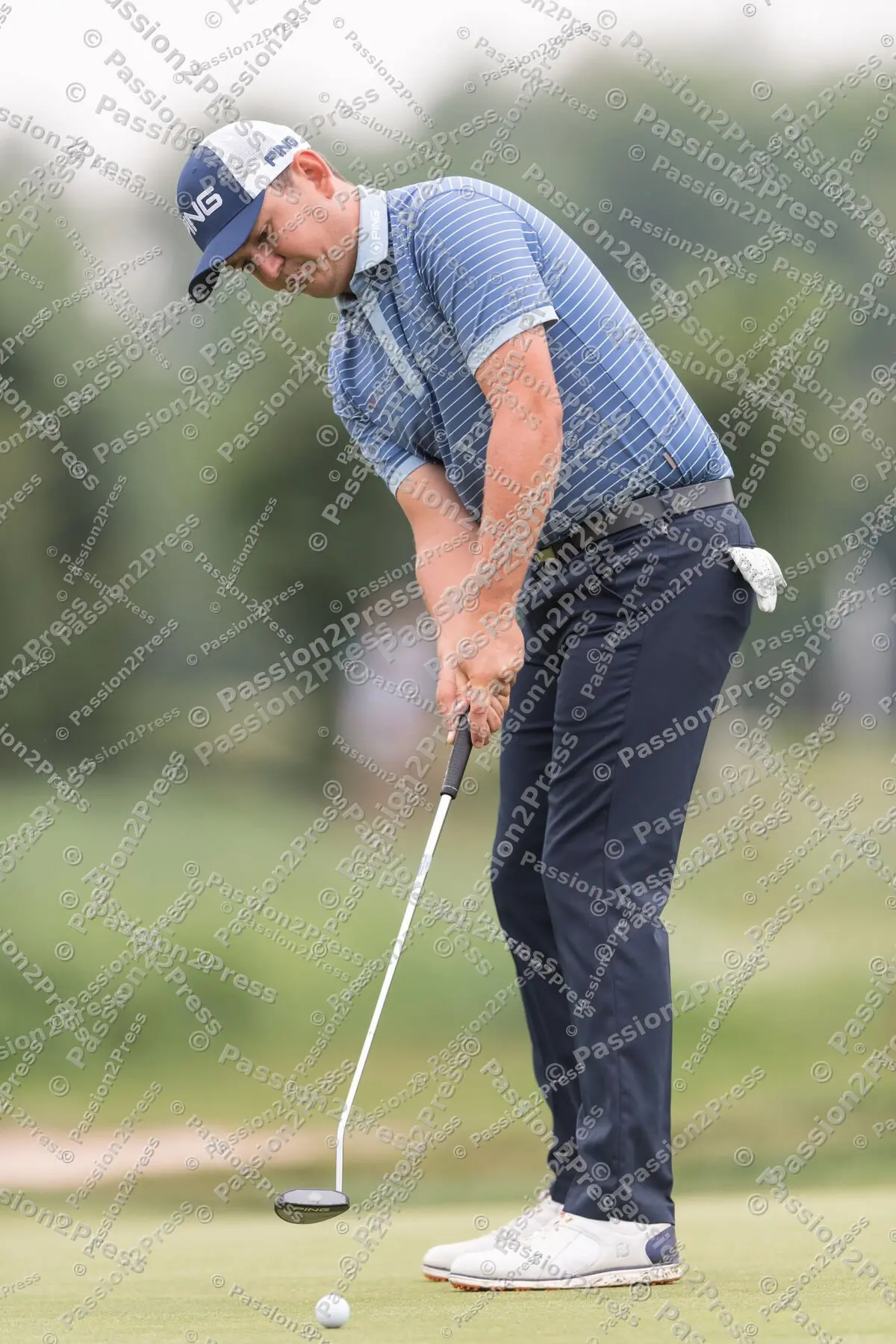 mf_BMWOPEN_20170625_0147