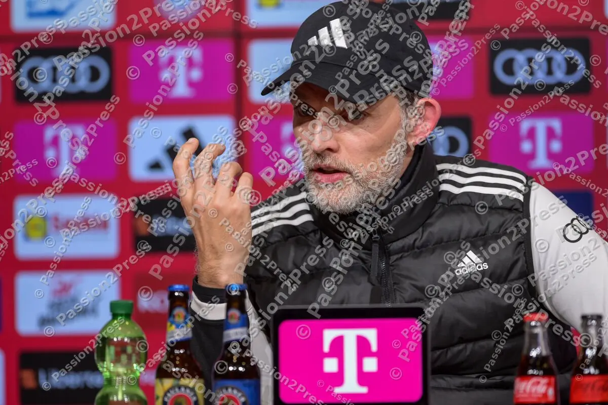 FCBVFB_20231217_2698