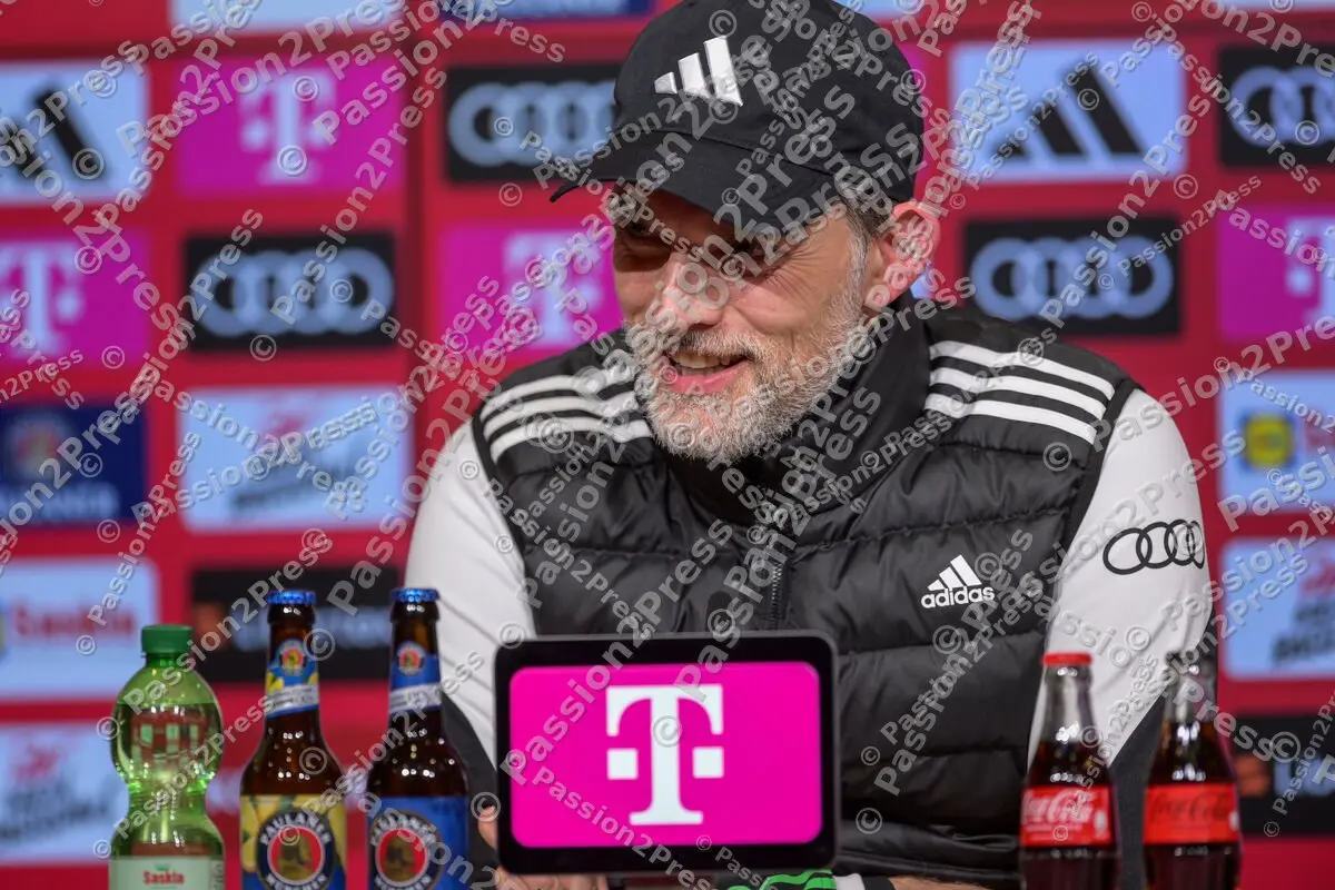 FCBVFB_20231217_2721