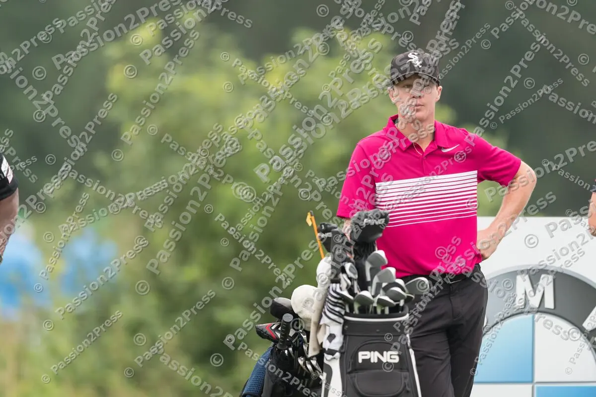 mf_BMWOPEN_20170625_0149