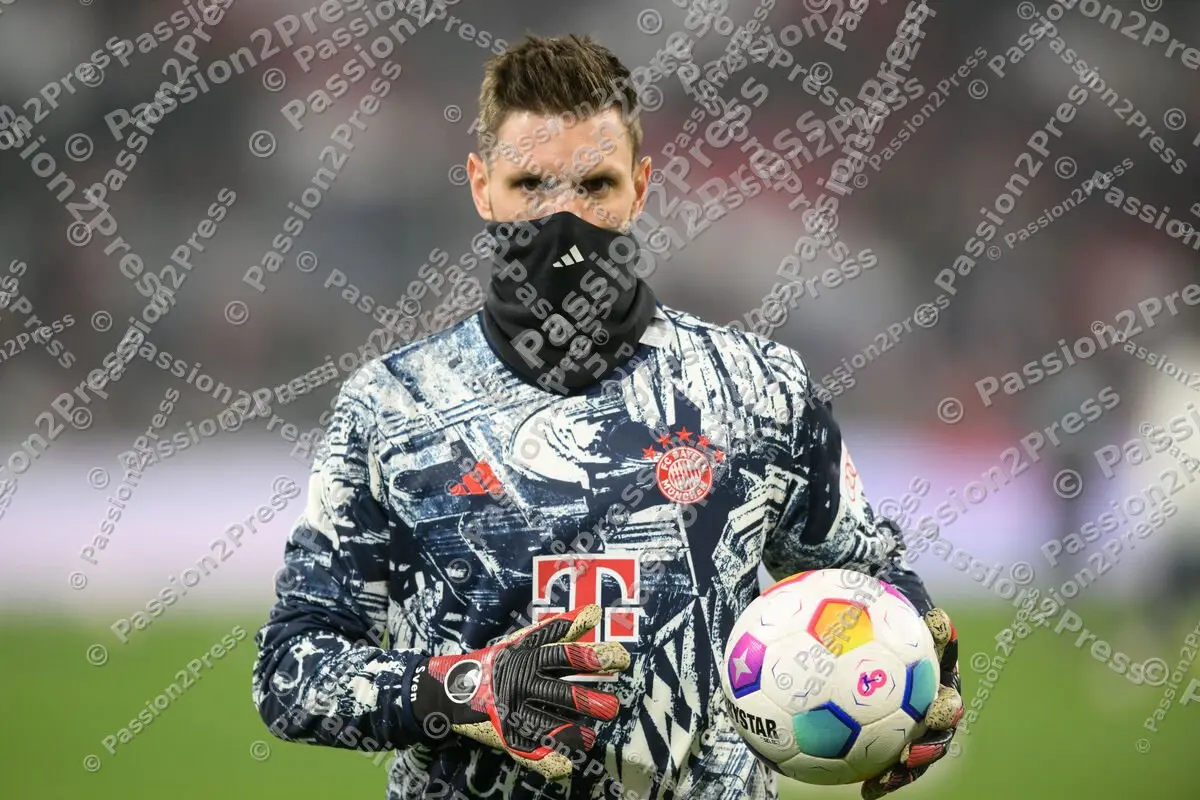 FCBTSG_20240112_0074