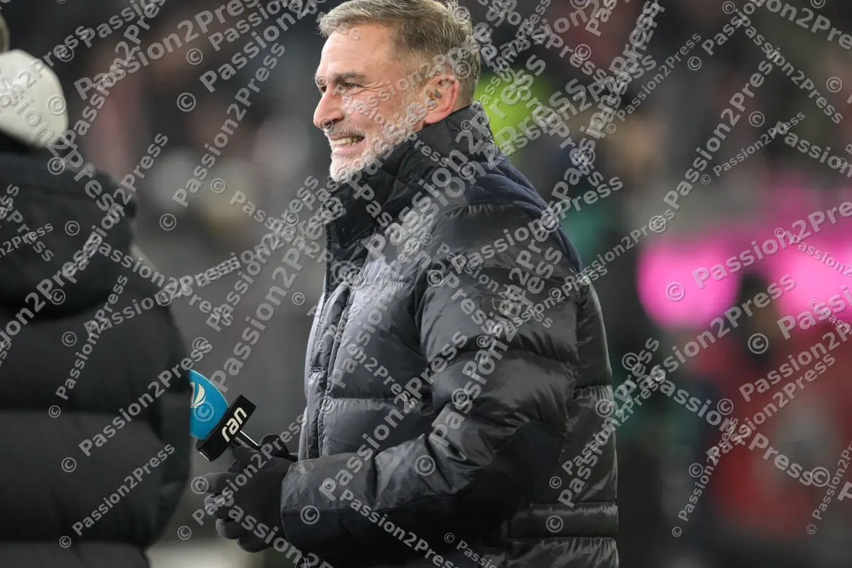 FCBTSG_20240112_0087-2