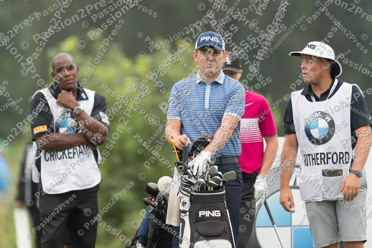 mf_BMWOPEN_20170625_0152