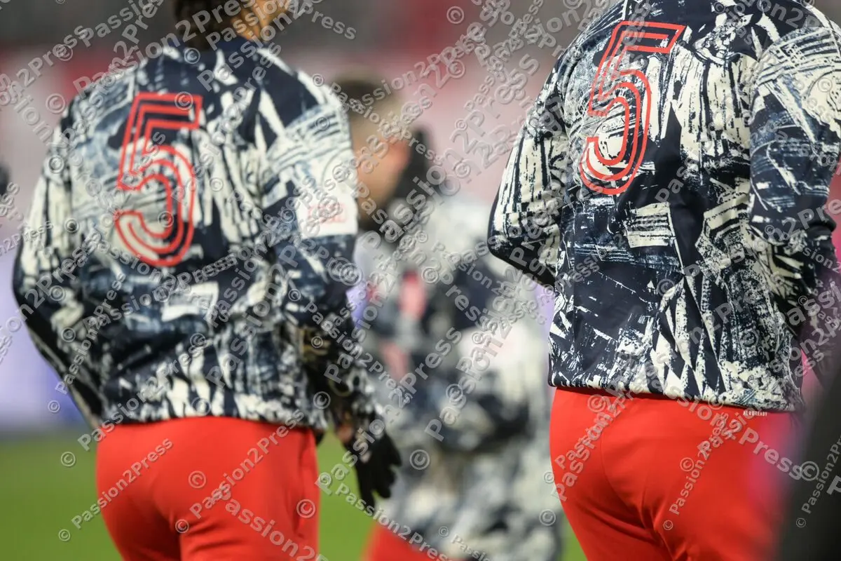 FCBTSG_20240112_0174