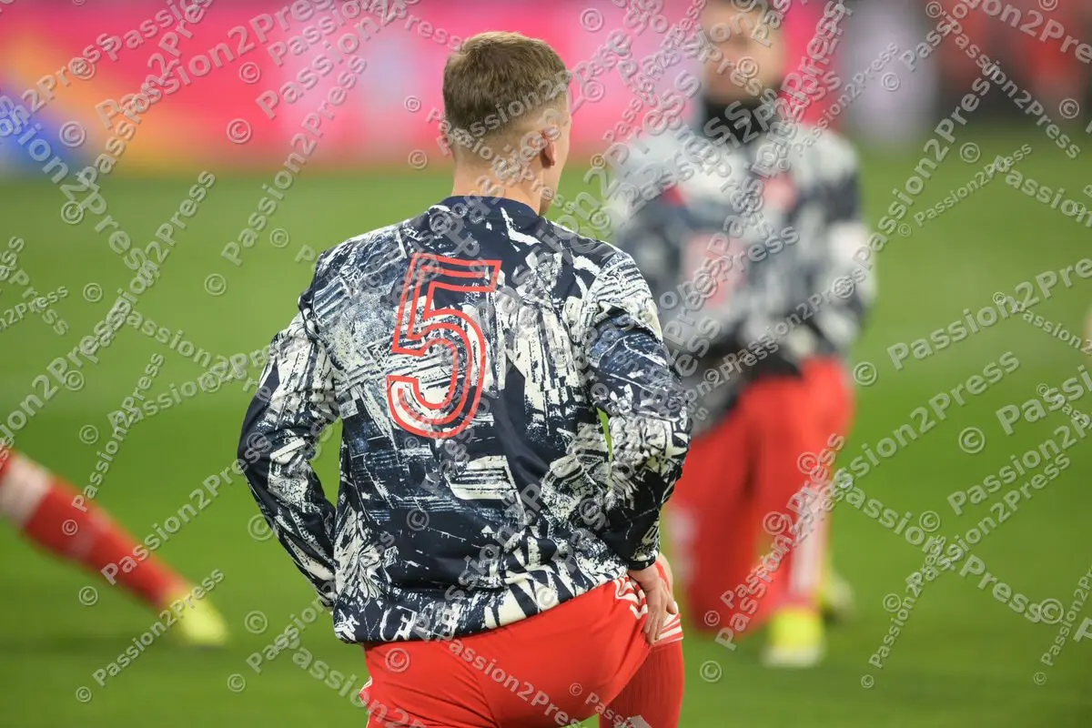 FCBTSG_20240112_0182