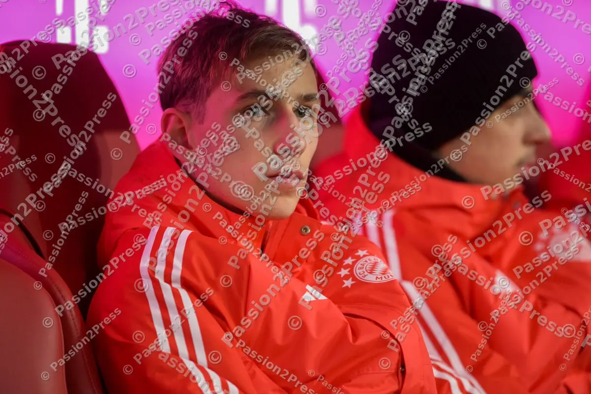 FCBTSG_20240112_0243