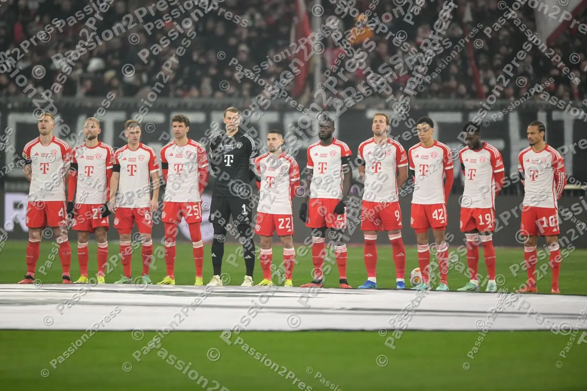 FCBTSG_20240112_0373