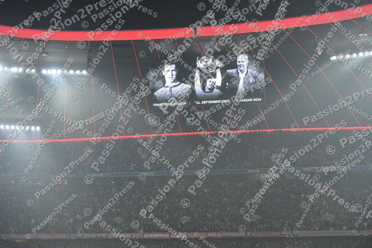 FCBTSG_20240112_0383-2