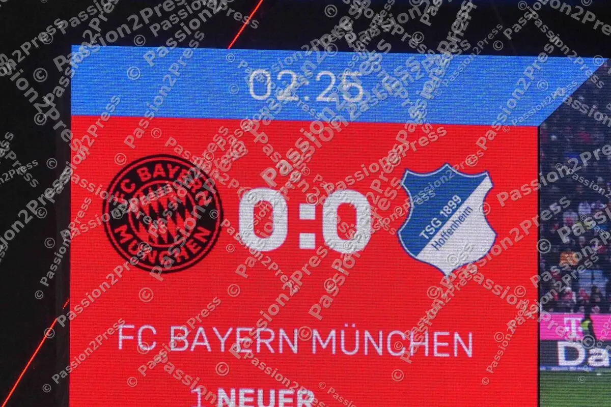 FCBTSG_20240112_0388