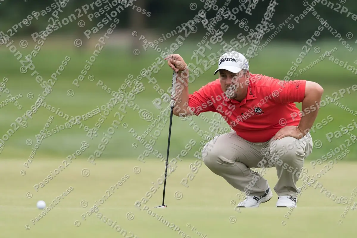 mf_BMWOPEN_20170625_0164