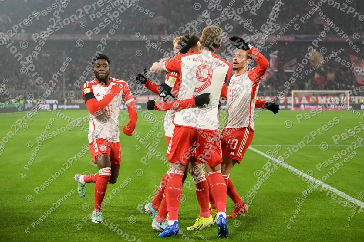 FCBTSG_20240112_0501